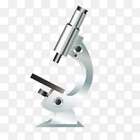 ʸ����΢��-������