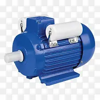 ������-������