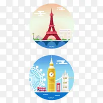 ��������-������