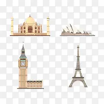 ��ͨ������-������