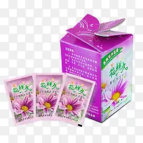 花鲜久-空若网 花鲜久-空若网