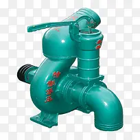 离心泵-空若网 离心泵-空若网