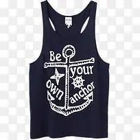 背心-空若网 背心-空若网