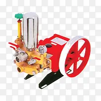 三缸柱塞泵60-空若网 三缸柱塞泵60-空若网