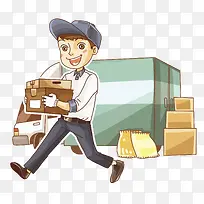 ��ͨ΢Ц�Ŀ��Ա-������