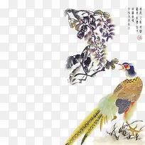 ˮ�ʹŷ��ȸ����֦����-������