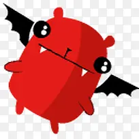 蝙蝠-空若网 蝙蝠-空若网