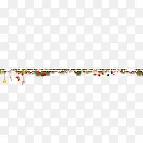 ʥ��װ��ͼ��-������