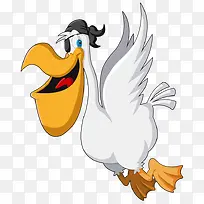 独眼大嘴兽-空若网 独眼大嘴兽-空若网