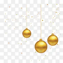 ʸ����ɫʥ��װ��ͼ��-������