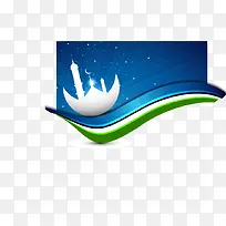 ʸ��pngͼƬ�زĲ廭�Ǳ�����-������