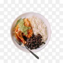 ���ȶ����Ƿ�-������