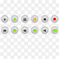 ��Լ�粥������ť�ز�-������