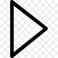 ���Ű�ť��ͷͼ��-������