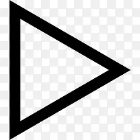 玩图标-空若网 玩图标-空若网