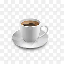 ��ͨ����-������