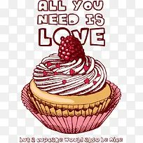 ʸ����ɫֽ������-������