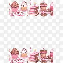 ��ζ����-������