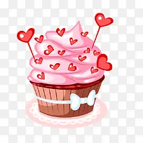 ��ͨ�ֻ��ɫ����ֽ������-������