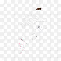 枝条-空若网 枝条-空若网