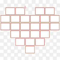 ������Ƭǽ-������