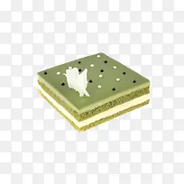 Ĩ�走��-������