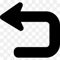 �����ͼ���������װPostScript��ť-��һ����ť-������