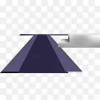 跑道素材PNG-空若网 跑道素材PNG-空若网