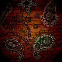 »¨ÎƱ³¾°-¿ÕÈôÍø »¨ÎƱ³¾°-¿ÕÈôÍø