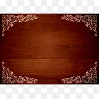 木板背景花纹-空若网 木板背景花纹-空若网