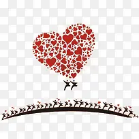 Я�ֹ���-������