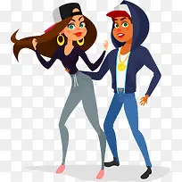 ���˽�ʱ�е�����-������