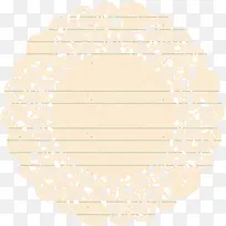 杯垫-空若网 杯垫-空若网