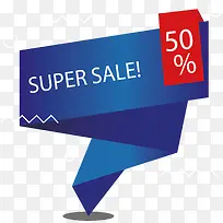 ��ʯ��������ǩ-������