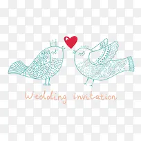 ��ֻС��İ���װ��ͼ��-������