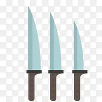 ʸÁ¿µ¶PNG-¿ÕÈôÍø ʸÁ¿µ¶PNG-¿ÕÈôÍø