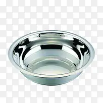 高清家用餐具盆子-空若网 高清家用餐具盆子-空若网