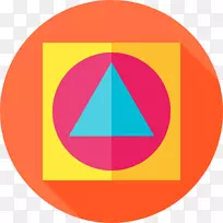 PlayStation 4缩略图-几何形状-空若网 PlayStation 4缩略图-几何形状-空若网