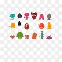 �廭-������