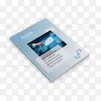 品牌多媒体.宣传册设计-空若网 品牌多媒体.宣传册设计-空若网