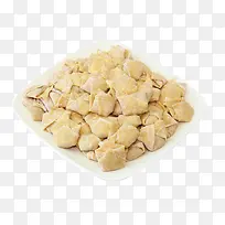 一盘生云吞-空若网 一盘生云吞-空若网