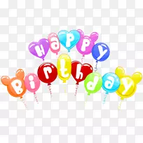 ���յ�����Ӱ������-�ʴ�-������