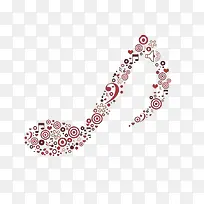 ��������-������