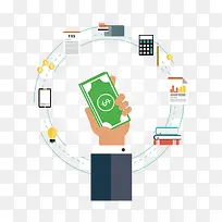 ʸ���������ƴ���ͼ��-������