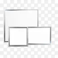 ��Ʒʵ��ƽ���-������