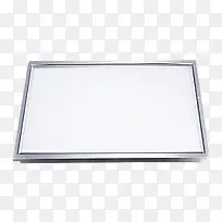 ��Ʒʵ��ƽ���һ��-������