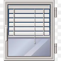 ����pngʸ���ز�-������