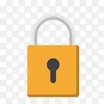 ʸ����ȫ���ز�-������