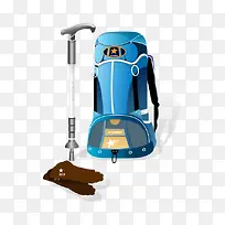 ʸ�� ��ͨ�ֻ� ��ɽ��-������