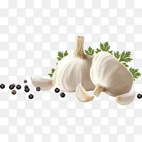 �߲�ֲ��������-������